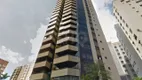 Foto 38 de Apartamento com 4 Quartos à venda, 185m² em Perdizes, São Paulo