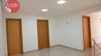 Foto 22 de Sala Comercial à venda, 366m² em Jardim Paulista, Ribeirão Preto