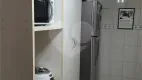 Foto 9 de Apartamento com 3 Quartos à venda, 100m² em Santana, São Paulo