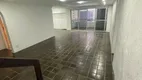 Foto 31 de Apartamento com 4 Quartos para venda ou aluguel, 380m² em Boa Viagem, Recife