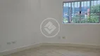 Foto 7 de Casa com 3 Quartos para venda ou aluguel, 180m² em Vila Matias, Santos