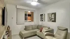 Foto 12 de Apartamento com 4 Quartos à venda, 230m² em Praia de Itaparica, Vila Velha