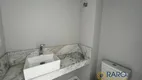 Foto 22 de Apartamento com 2 Quartos à venda, 72m² em Serra, Belo Horizonte