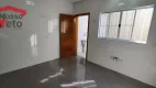 Foto 14 de Sobrado com 2 Quartos à venda, 100m² em Pirituba, São Paulo