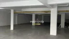 Foto 14 de Cobertura com 2 Quartos à venda, 102m² em Jardim Guarara, Santo André