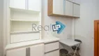 Foto 22 de Apartamento com 2 Quartos à venda, 80m² em Laranjeiras, Rio de Janeiro