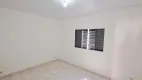 Foto 4 de Casa com 2 Quartos para alugar, 200m² em Penha, São Paulo