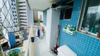 Foto 13 de Apartamento com 3 Quartos à venda, 138m² em Armação, Salvador