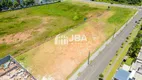 Foto 10 de Lote/Terreno à venda, 360m² em Capão Raso, Curitiba