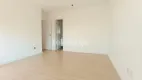 Foto 13 de Apartamento com 2 Quartos para alugar, 89m² em Rio Branco, Porto Alegre