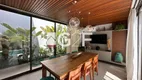 Foto 2 de Casa de Condomínio com 3 Quartos à venda, 185m² em Centro, Vinhedo