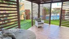 Foto 3 de Apartamento com 3 Quartos à venda, 140m² em Lagoa Nova, Natal