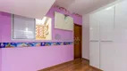 Foto 8 de Casa de Condomínio com 2 Quartos à venda, 58m² em Parque Boturussu, São Paulo