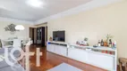 Foto 10 de Apartamento com 4 Quartos à venda, 176m² em Gutierrez, Belo Horizonte