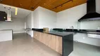 Foto 31 de Casa de Condomínio com 4 Quartos à venda, 385m² em Condomínio Residencial Alphaville II, São José dos Campos