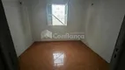 Foto 16 de Casa com 4 Quartos à venda, 122m² em Parquelândia, Fortaleza