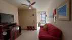 Foto 2 de Apartamento com 2 Quartos à venda, 79m² em Parque Riviera, Cabo Frio