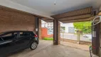 Foto 79 de Casa com 4 Quartos à venda, 303m² em Camaquã, Porto Alegre