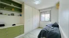 Foto 12 de Apartamento com 5 Quartos à venda, 229m² em Centro, Florianópolis