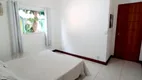 Foto 18 de Casa com 6 Quartos à venda, 450m² em Jardim Flamboyant, Cabo Frio