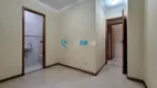 Foto 11 de Apartamento com 3 Quartos à venda, 105m² em Recreio Dos Bandeirantes, Rio de Janeiro