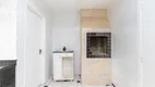 Foto 20 de Casa de Condomínio com 3 Quartos à venda, 152m² em Cachoeira, Curitiba