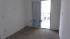 Foto 16 de Sobrado com 3 Quartos à venda, 92m² em Vila Maria, São Paulo