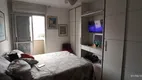 Foto 19 de Apartamento com 3 Quartos à venda, 86m² em Jardim Guedala, São Paulo