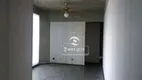 Foto 55 de Apartamento com 4 Quartos à venda, 320m² em Jardim, Santo André