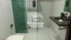 Foto 11 de Casa com 2 Quartos à venda, 50m² em Campina Da Barra, Araucária