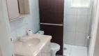 Foto 11 de Sobrado com 2 Quartos à venda, 85m² em Tucuruvi, São Paulo