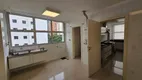 Foto 9 de Apartamento com 4 Quartos à venda, 281m² em Cambuí, Campinas