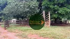 Foto 8 de Fazenda/Sítio com 2 Quartos à venda, 6292000m² em Zona Rural, Faina