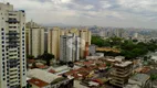 Foto 16 de Apartamento com 3 Quartos à venda, 65m² em Vila Gomes Cardim, São Paulo