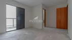 Foto 31 de Sobrado com 3 Quartos à venda, 180m² em Vila Curuçá, Santo André