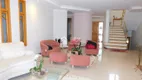 Foto 7 de Casa de Condomínio com 5 Quartos para venda ou aluguel, 700m² em Loteamento Alphaville Campinas, Campinas