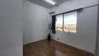 Foto 10 de Sala Comercial para alugar, 70m² em Santa Mônica, Florianópolis