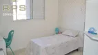 Foto 6 de Apartamento com 2 Quartos à venda, 66m² em Jardim Alvinopolis, Atibaia