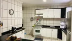 Foto 4 de Casa com 3 Quartos à venda, 233m² em Jardim América, Campo Limpo Paulista