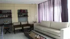 Foto 2 de Apartamento com 3 Quartos à venda, 95m² em Prado, Belo Horizonte