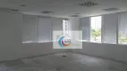 Foto 14 de Sala Comercial para alugar, 86m² em Brooklin, São Paulo