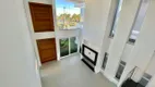 Foto 21 de Casa de Condomínio com 4 Quartos à venda, 300m² em Condominio Capao Ilhas Resort, Capão da Canoa