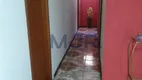 Foto 3 de Casa com 3 Quartos à venda, 157m² em Núcleo Habitacional Mary Dota, Bauru