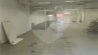 Foto 25 de Ponto Comercial para alugar, 200m² em Mandaqui, São Paulo