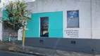 Foto 2 de Casa com 3 Quartos à venda, 168m² em Centro, Araraquara