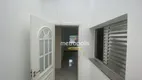 Foto 5 de Imóvel Comercial para alugar, 95m² em Centro, São Caetano do Sul