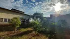 Foto 31 de Casa com 3 Quartos à venda, 371m² em Porto Novo, Caraguatatuba