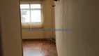 Foto 3 de Apartamento com 2 Quartos à venda, 59m² em Jaguaré, São Paulo