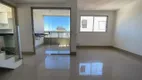 Foto 3 de Cobertura com 2 Quartos à venda, 134m² em Serra, Belo Horizonte