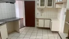 Foto 44 de Apartamento com 3 Quartos para alugar, 180m² em Santos Dumont, São José do Rio Preto